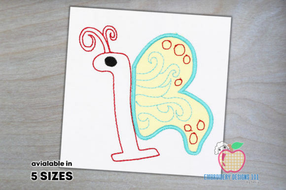 A Butterfly Design's Gift for Holiday Seasons