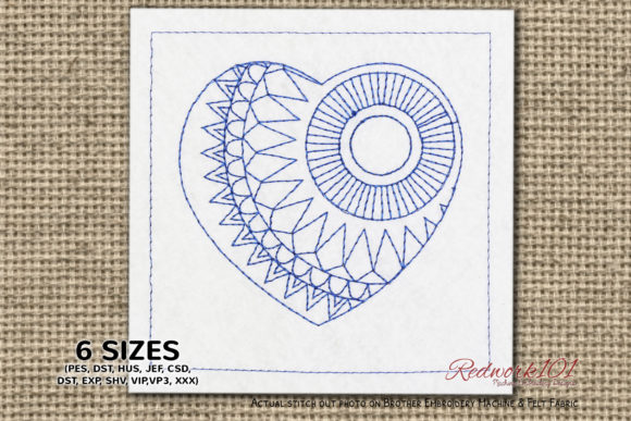 Mandala Zentangle Love: A Professional Designer's Review